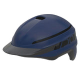 Defender Helmet - Blue