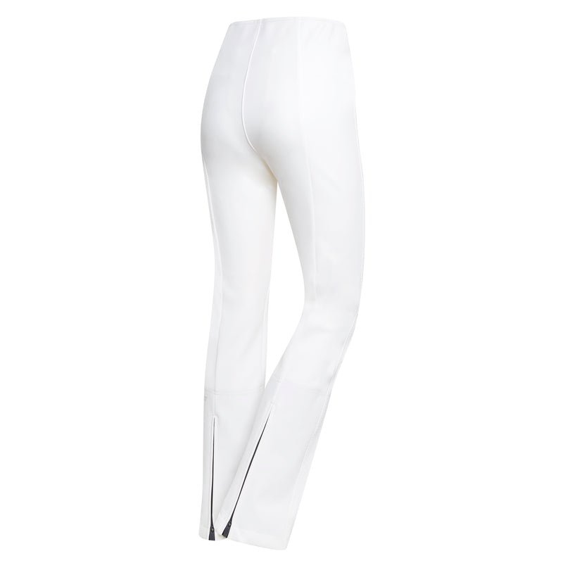 Touch W Pant white