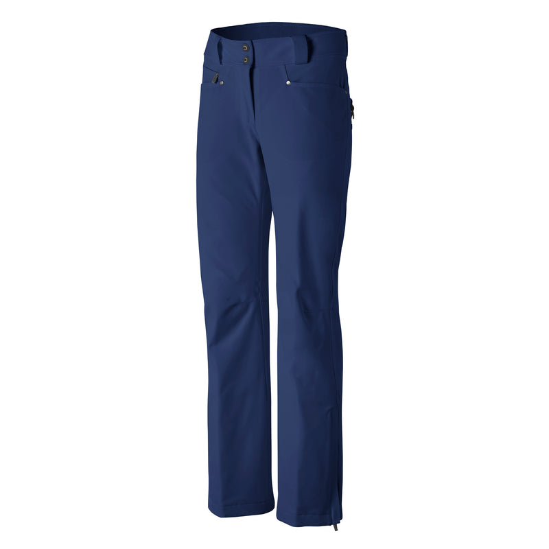 Roca W Pant absolute blue