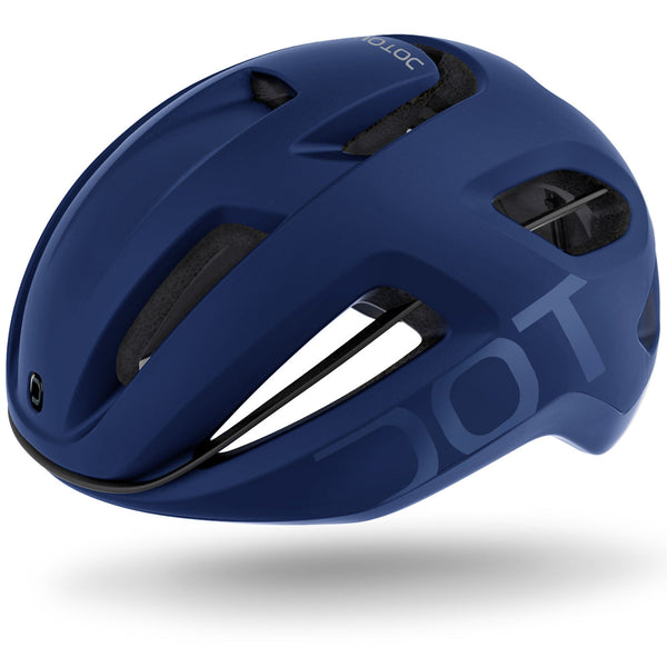 Coupè Pro Helmet - Blue