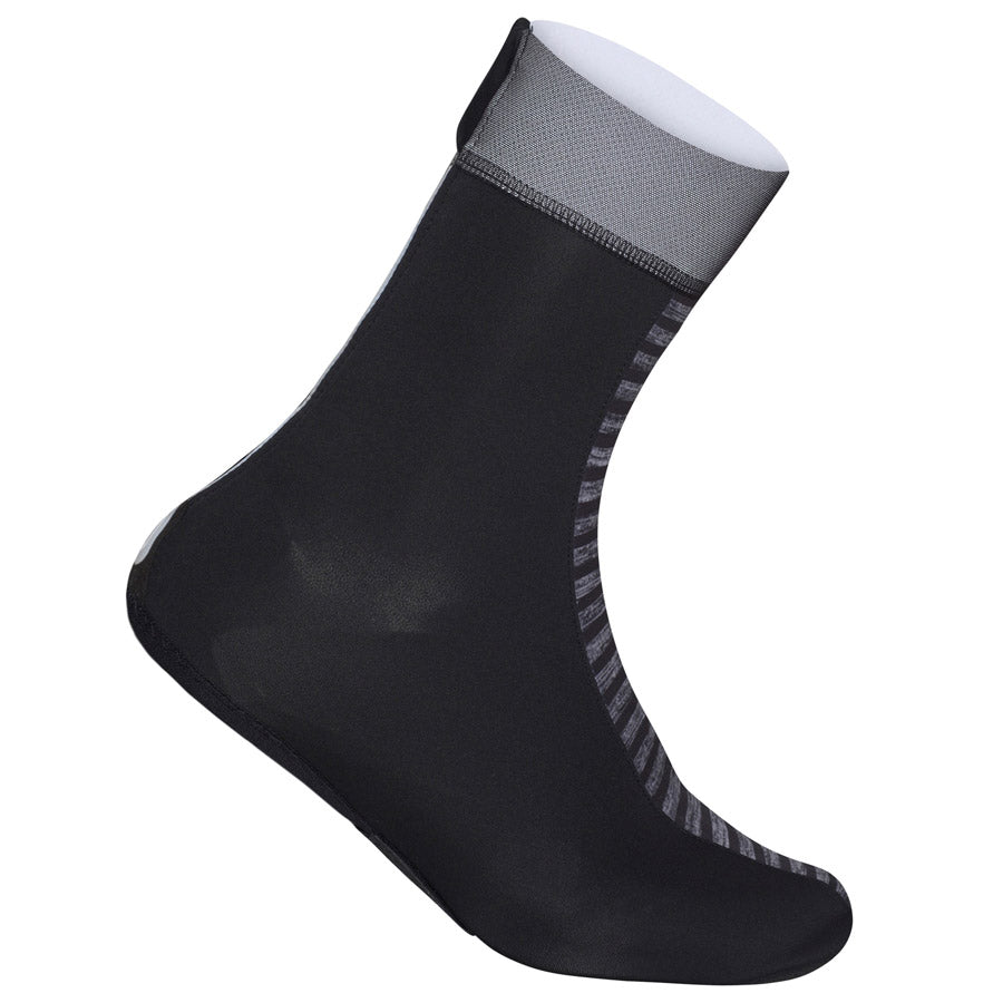 Reflective Tall Compression Socks for Men – CVR Compression Care