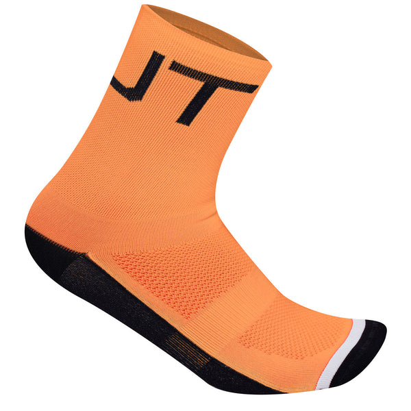 Signal Socks - Orange