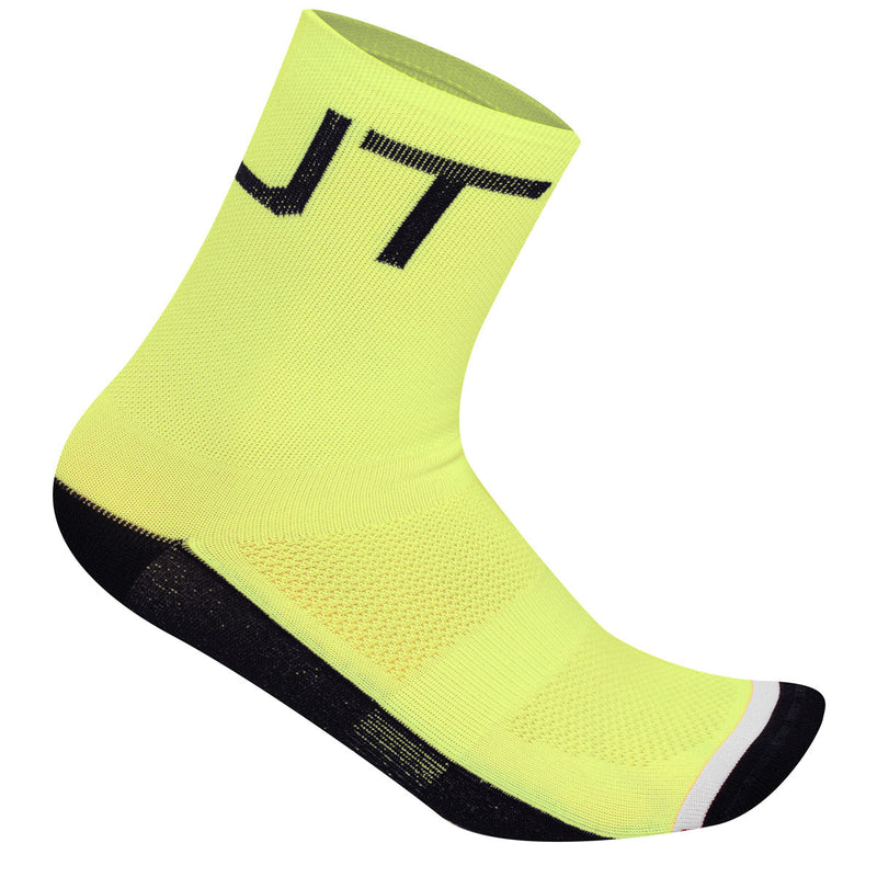Signal Socks - Yellow