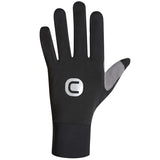 Airmax Gloves - Black