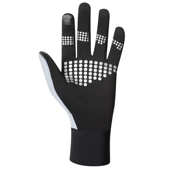 Airmax gloves - Reflex