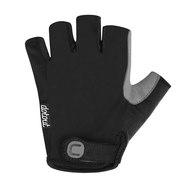 Lunar women gloves - Black
