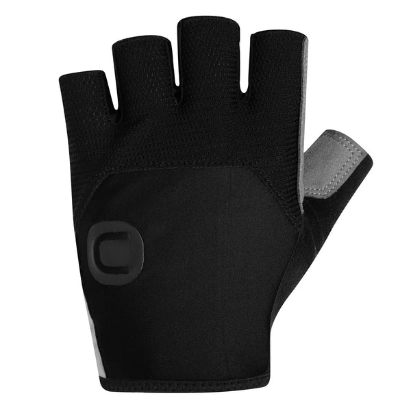Power Gloves - Black