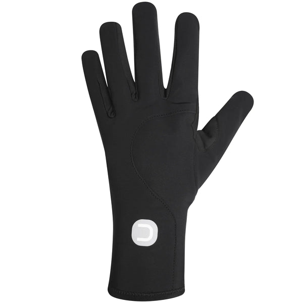 Twister Gloves - Black