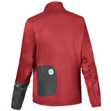 Motion cape - Red
