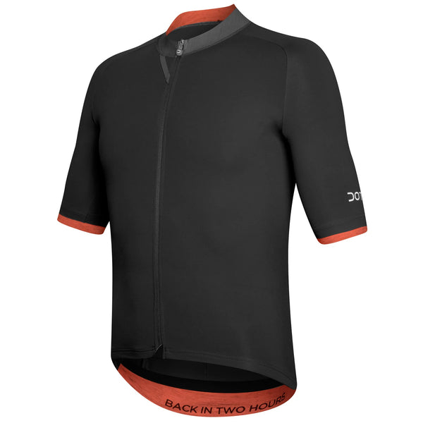 ☆【大幅値下げ!!】DOTOUT SPIN JERSEY 【美品!!】 DOTOUT JAPAN ☆【大幅値下げ!!】DOTOUT SPIN JERSEY 【美品!!】 DOTOUT JAPAN