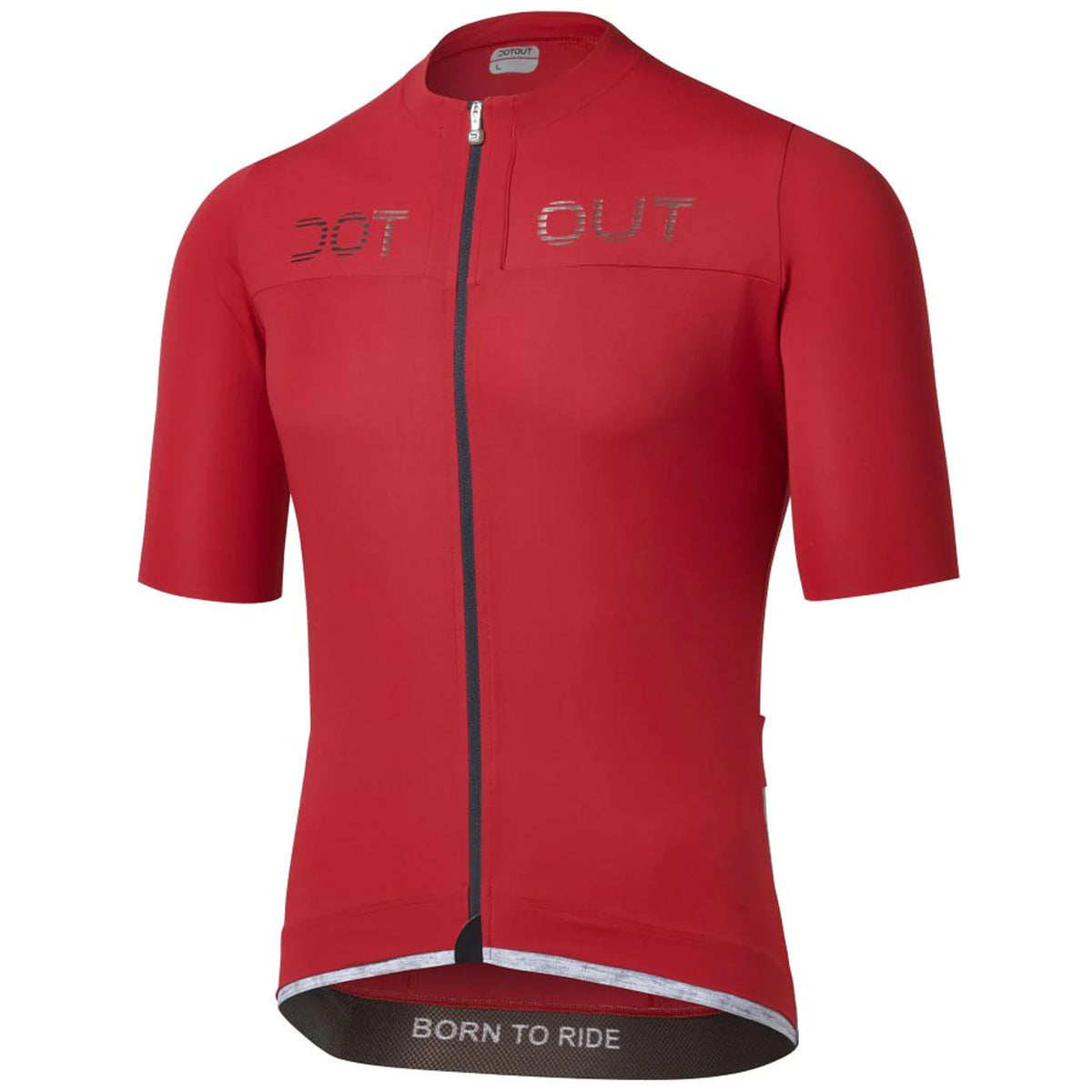 ★DOTOUT SPIN JERSEY 【美品!!】 Maglie ciclismo uomo | Dotout – Page 4