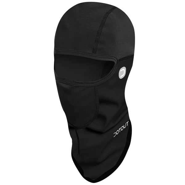 Balaclava - Black